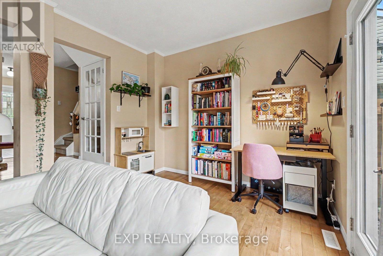 35 - 2030 Kelden Crescent, Ottawa, Ontario  K1B 4X9 - Photo 15 - X13478494