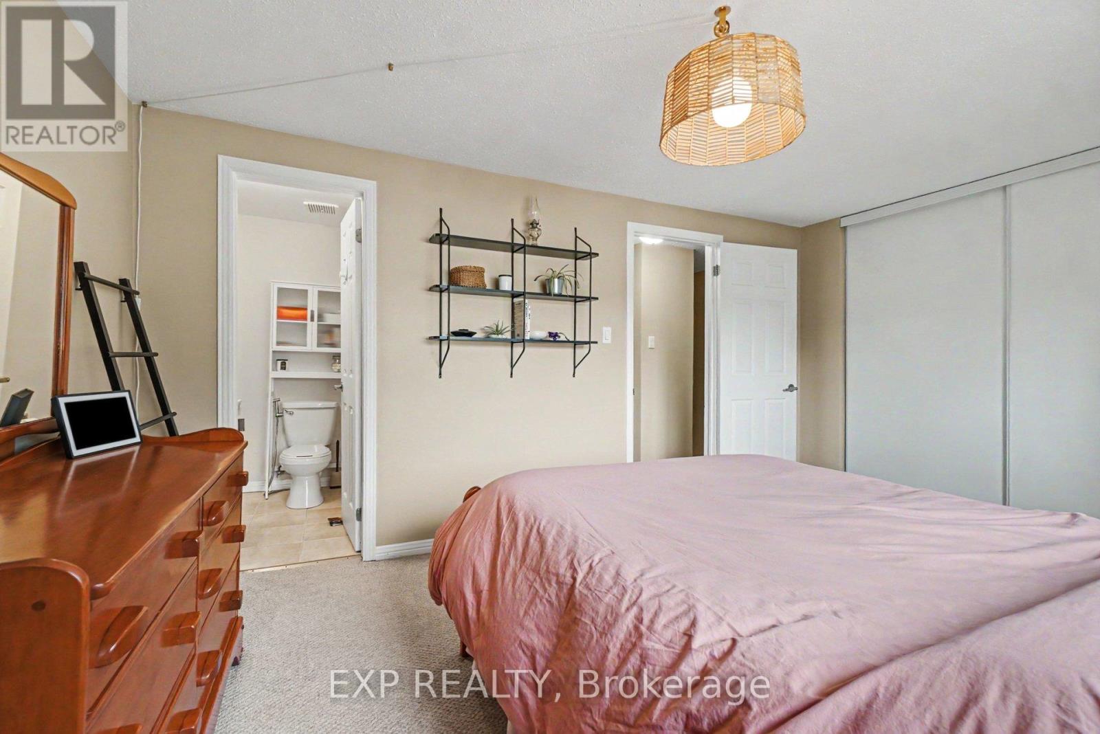 35 - 2030 Kelden Crescent, Ottawa, Ontario  K1B 4X9 - Photo 16 - X13478494
