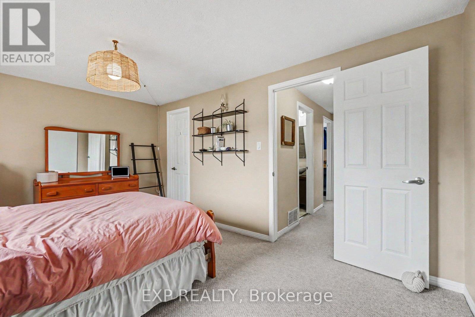 35 - 2030 Kelden Crescent, Ottawa, Ontario  K1B 4X9 - Photo 17 - X13478494