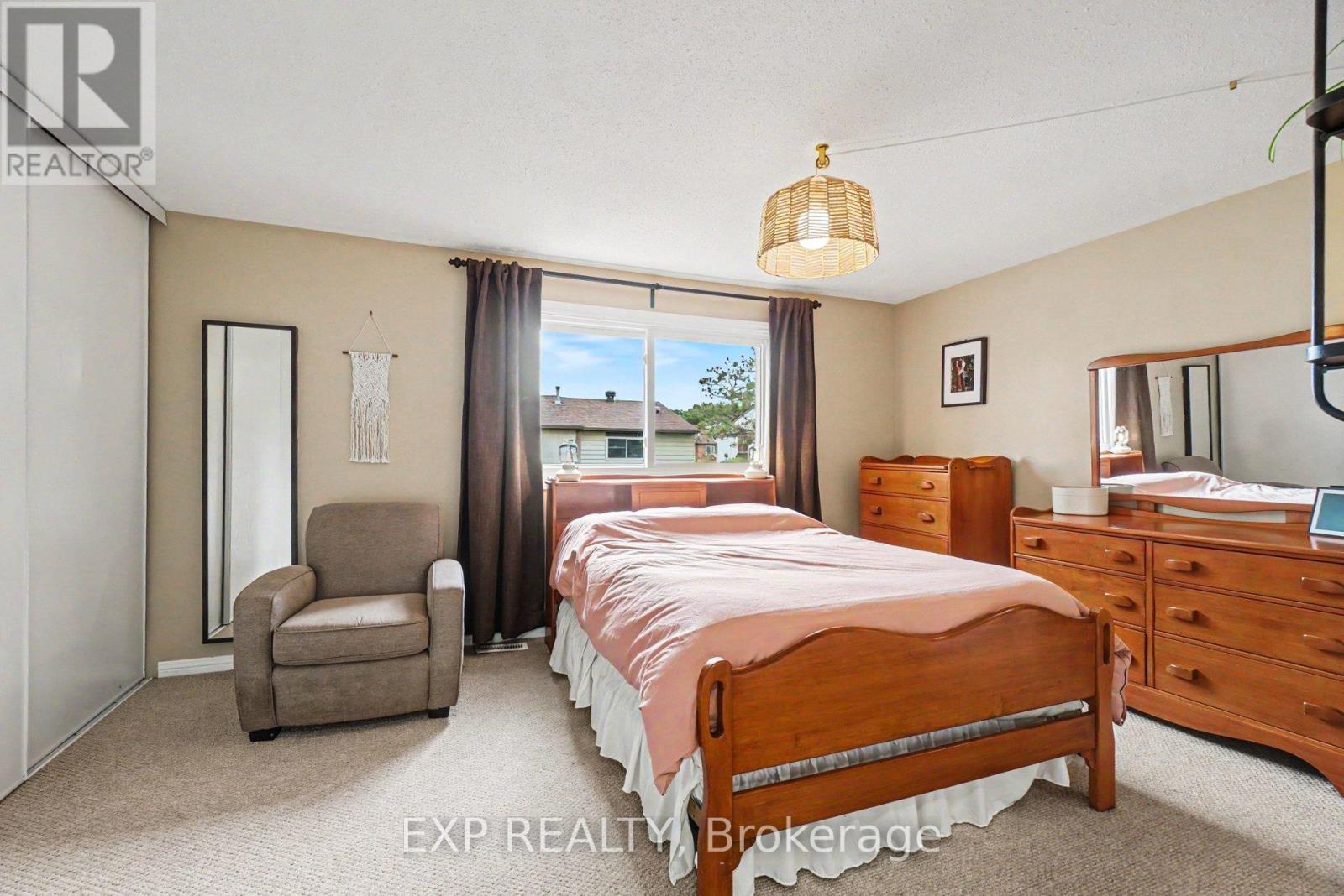 35 - 2030 Kelden Crescent, Ottawa, Ontario  K1B 4X9 - Photo 18 - X13478494