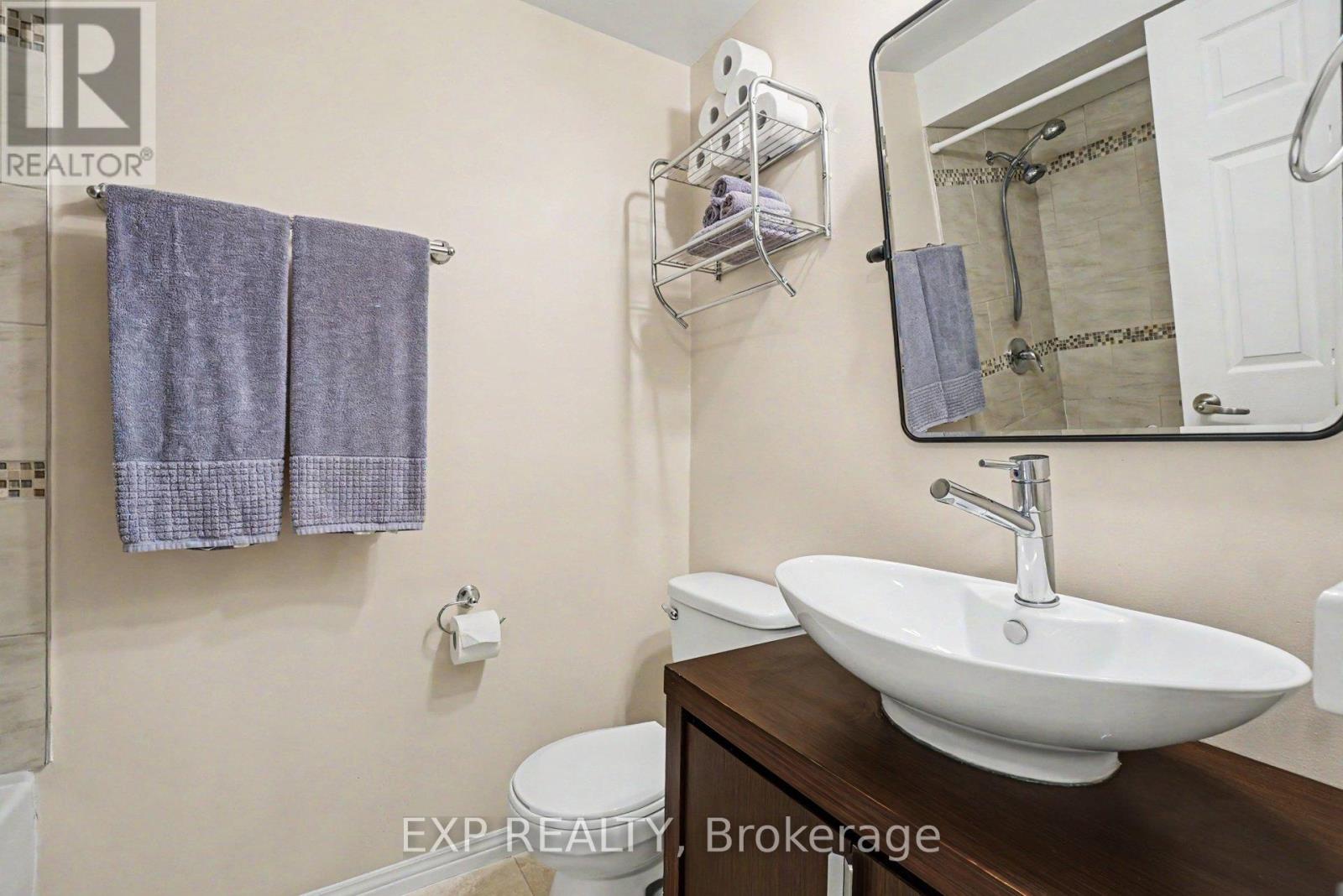 35 - 2030 Kelden Crescent, Ottawa, Ontario  K1B 4X9 - Photo 19 - X13478494