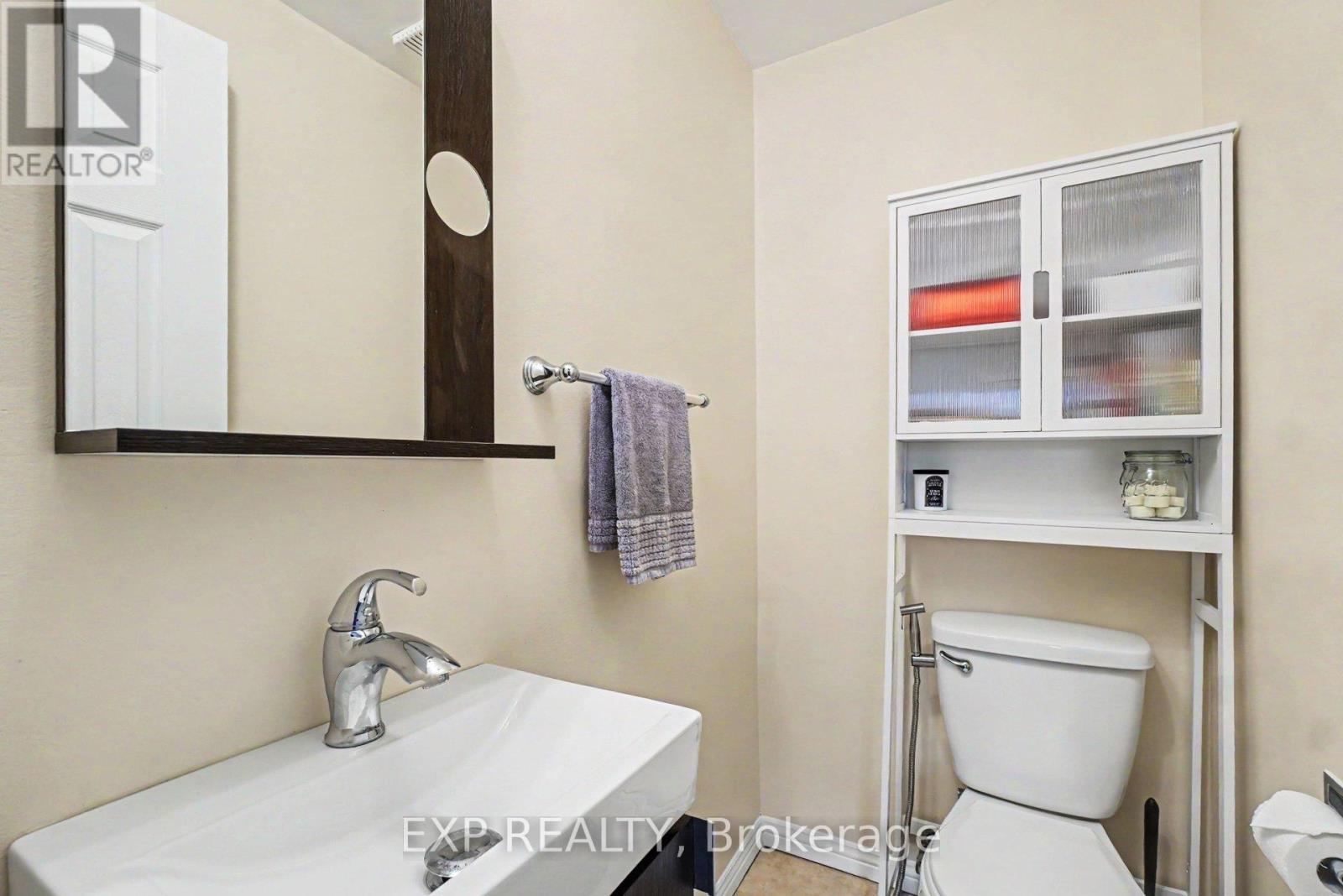 35 - 2030 Kelden Crescent, Ottawa, Ontario  K1B 4X9 - Photo 20 - X13478494
