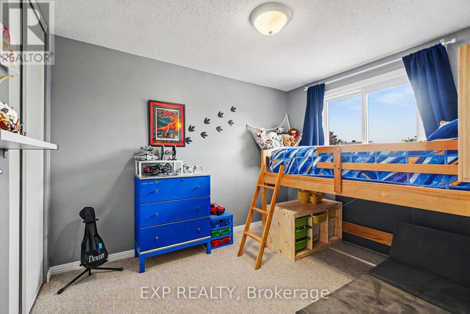 35 - 2030 Kelden Crescent, Ottawa, Ontario  K1B 4X9 - Photo 21 - X13478494