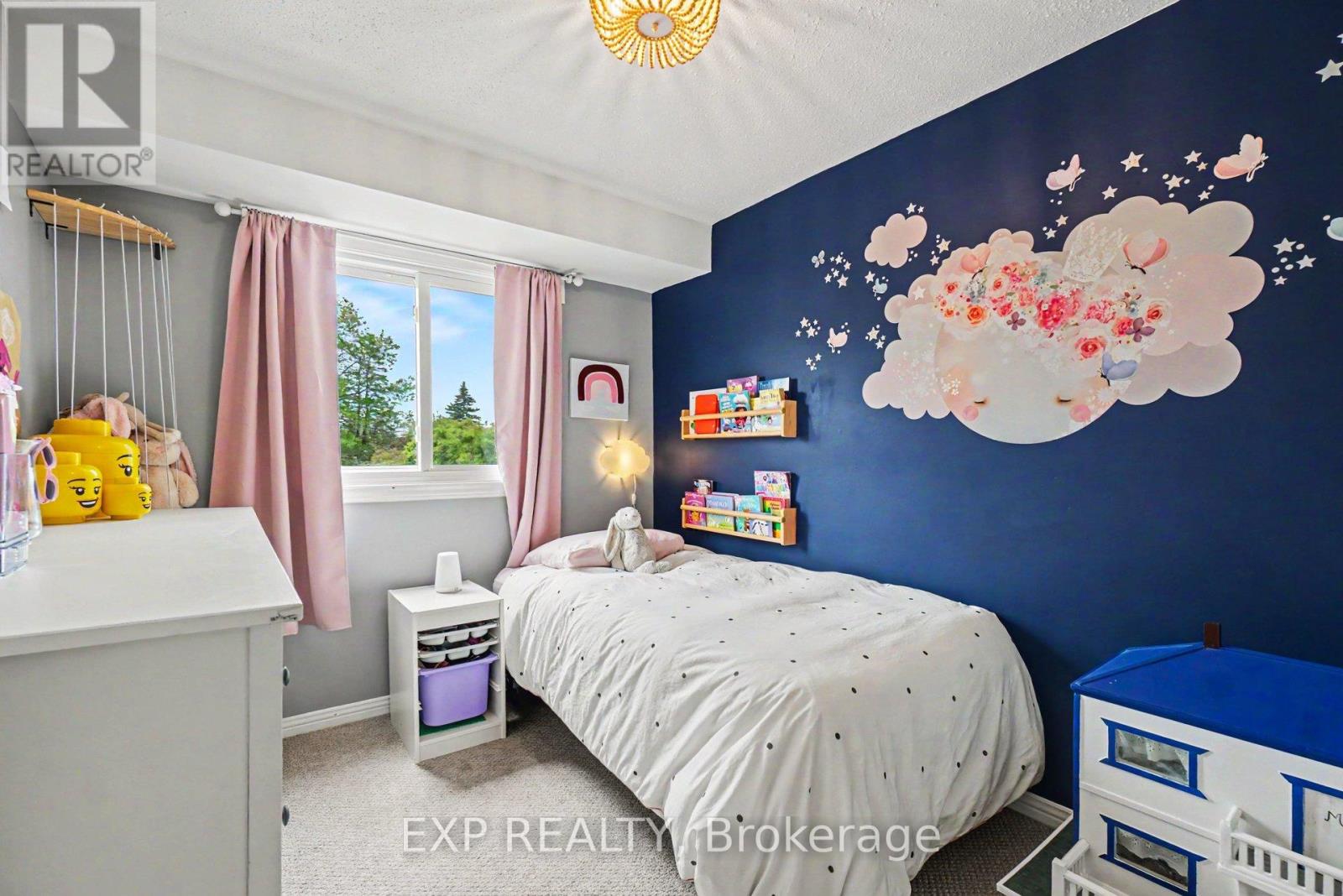 35 - 2030 Kelden Crescent, Ottawa, Ontario  K1B 4X9 - Photo 22 - X13478494