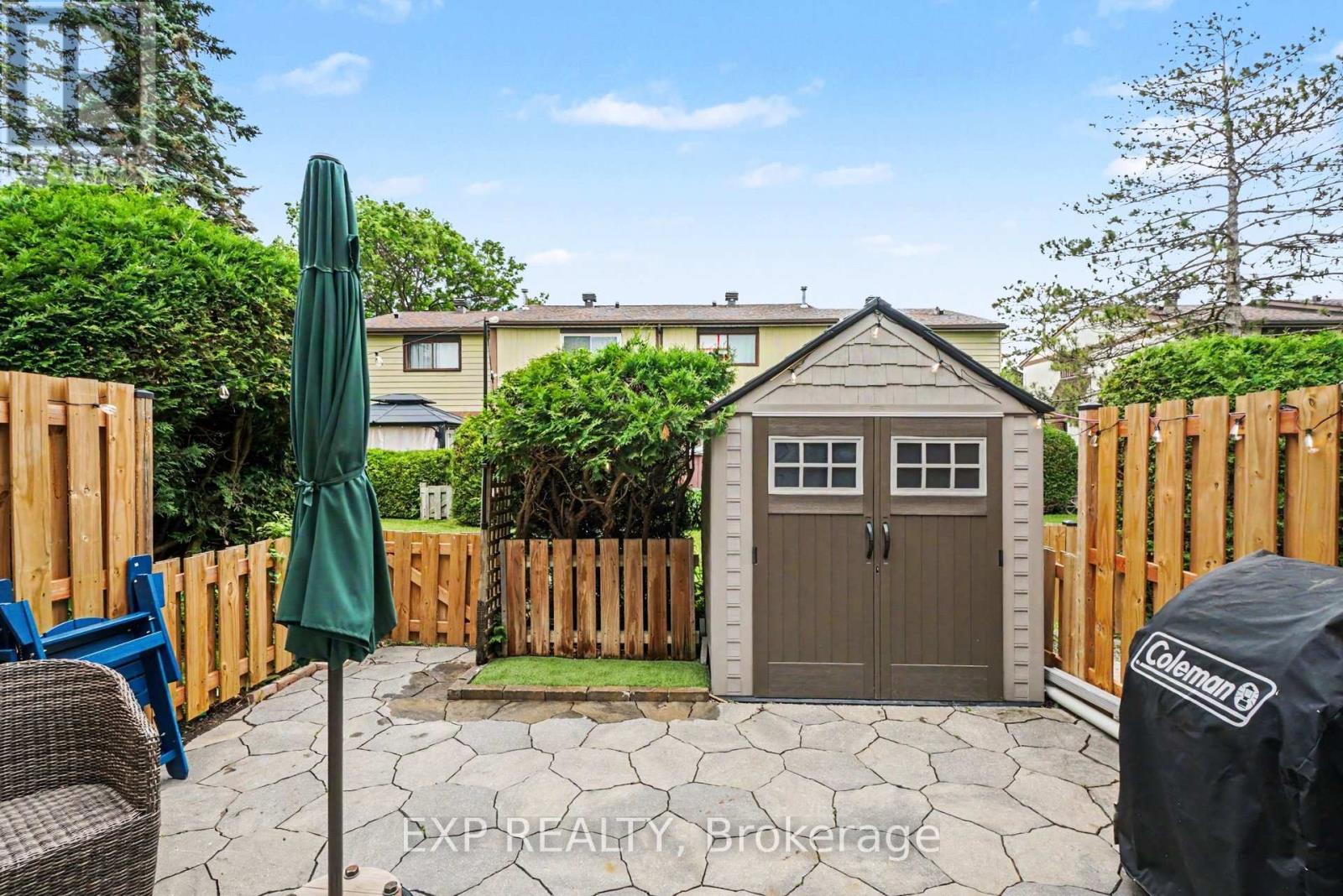 35 - 2030 Kelden Crescent, Ottawa, Ontario  K1B 4X9 - Photo 23 - X13478494