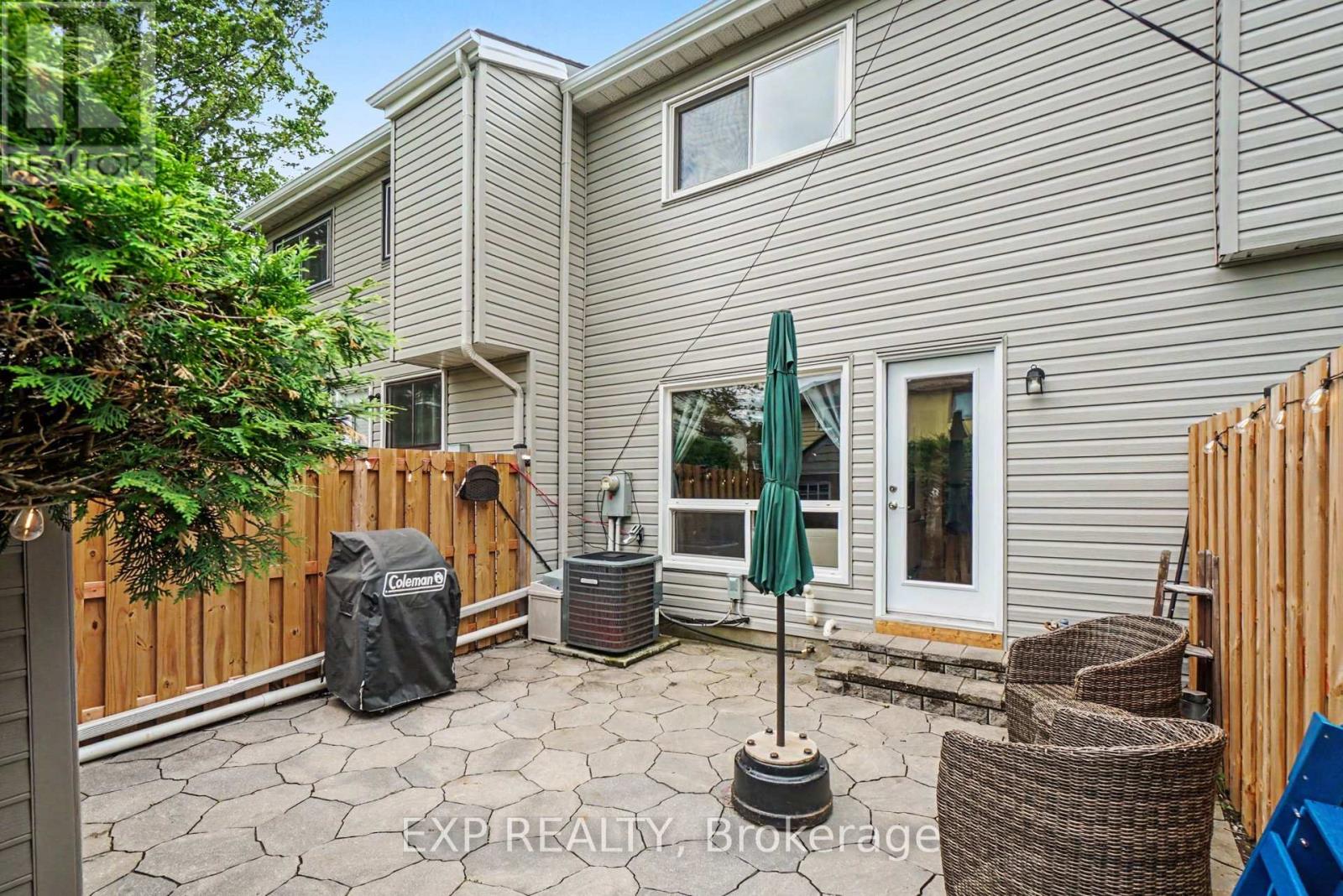 35 - 2030 Kelden Crescent, Ottawa, Ontario  K1B 4X9 - Photo 24 - X13478494