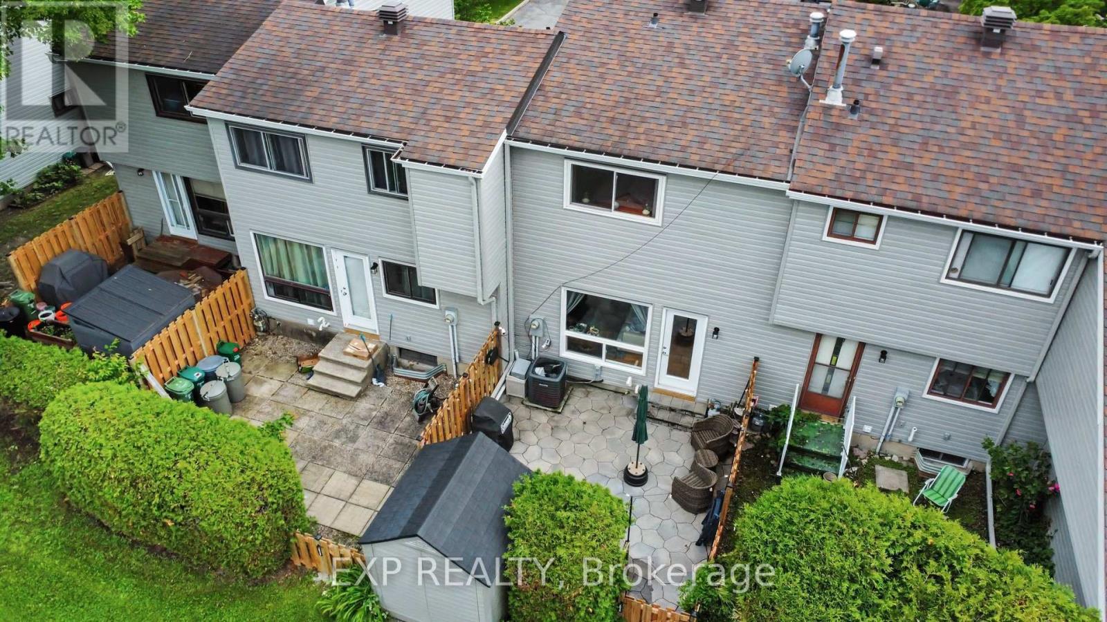 35 - 2030 Kelden Crescent, Ottawa, Ontario  K1B 4X9 - Photo 25 - X13478494