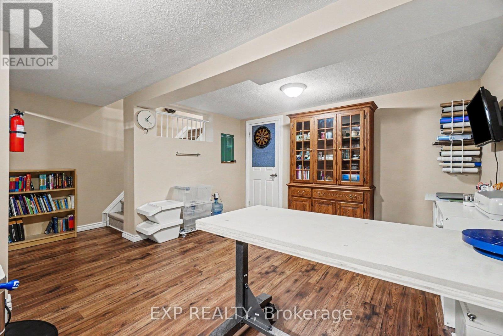 35 - 2030 Kelden Crescent, Ottawa, Ontario  K1B 4X9 - Photo 26 - X13478494