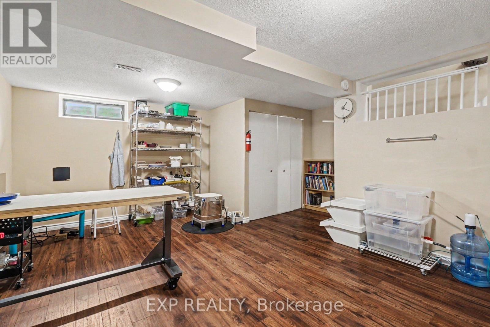 35 - 2030 Kelden Crescent, Ottawa, Ontario  K1B 4X9 - Photo 27 - X13478494