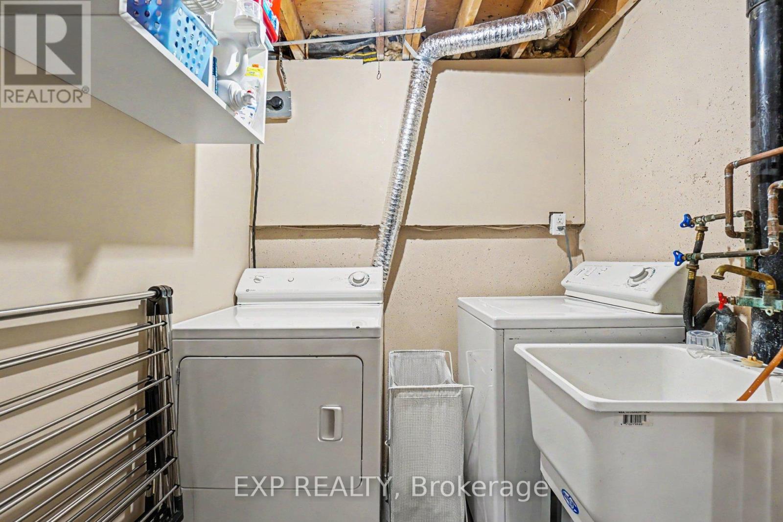 35 - 2030 Kelden Crescent, Ottawa, Ontario  K1B 4X9 - Photo 28 - X13478494
