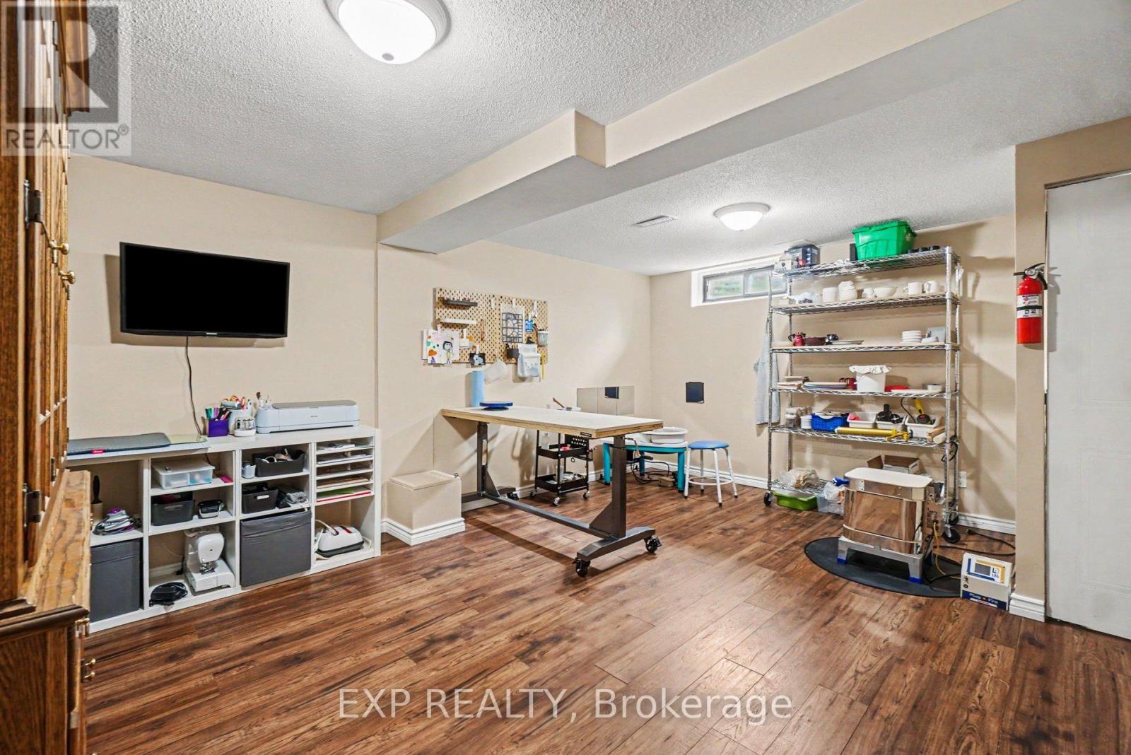 35 - 2030 Kelden Crescent, Ottawa, Ontario  K1B 4X9 - Photo 29 - X13478494