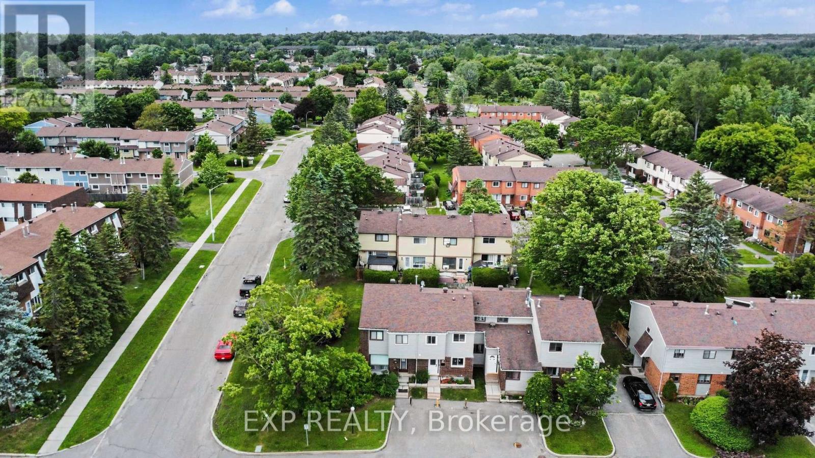 35 - 2030 Kelden Crescent, Ottawa, Ontario  K1B 4X9 - Photo 30 - X13478494