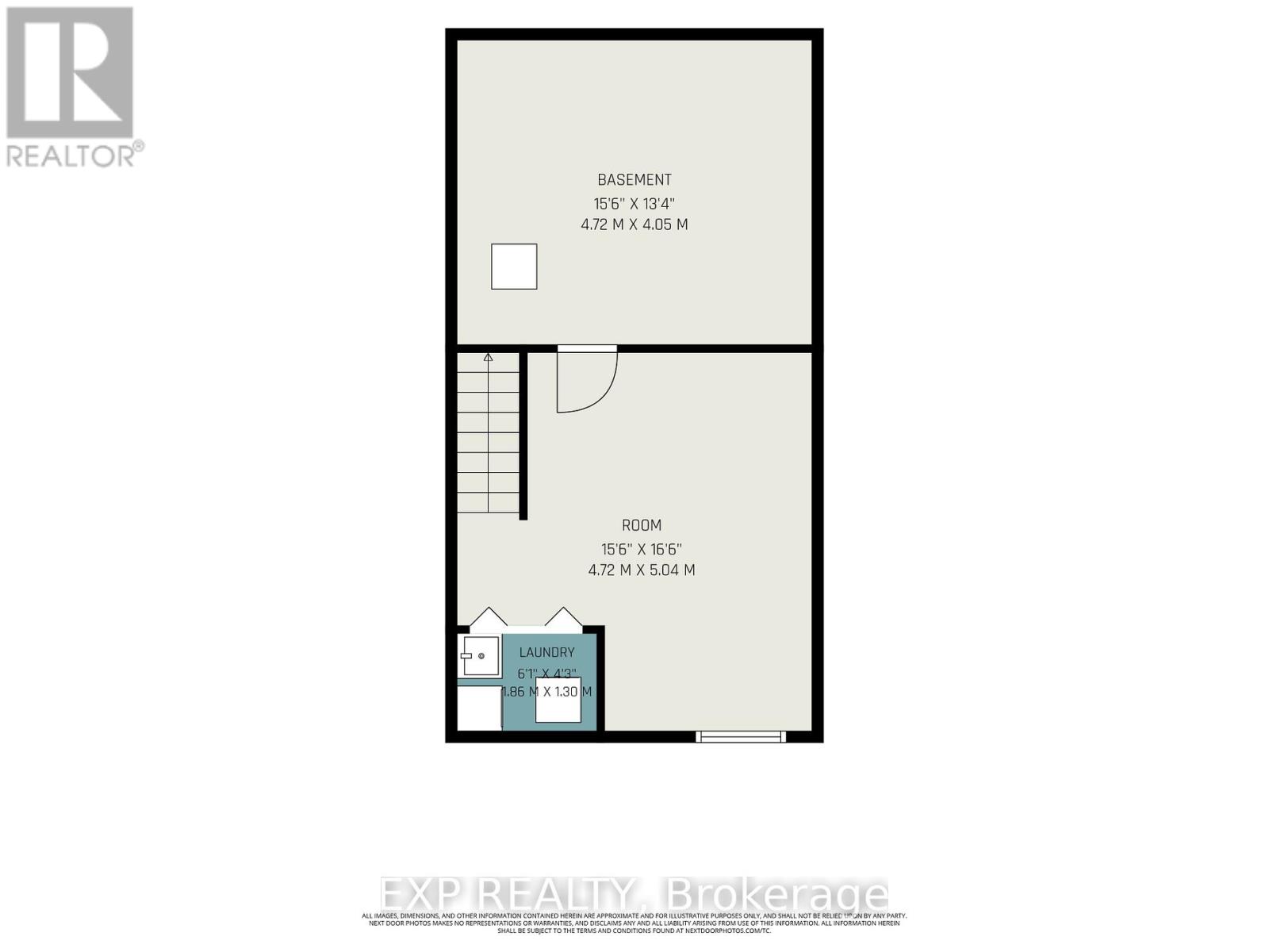 35 - 2030 Kelden Crescent, Ottawa, Ontario  K1B 4X9 - Photo 31 - X13478494