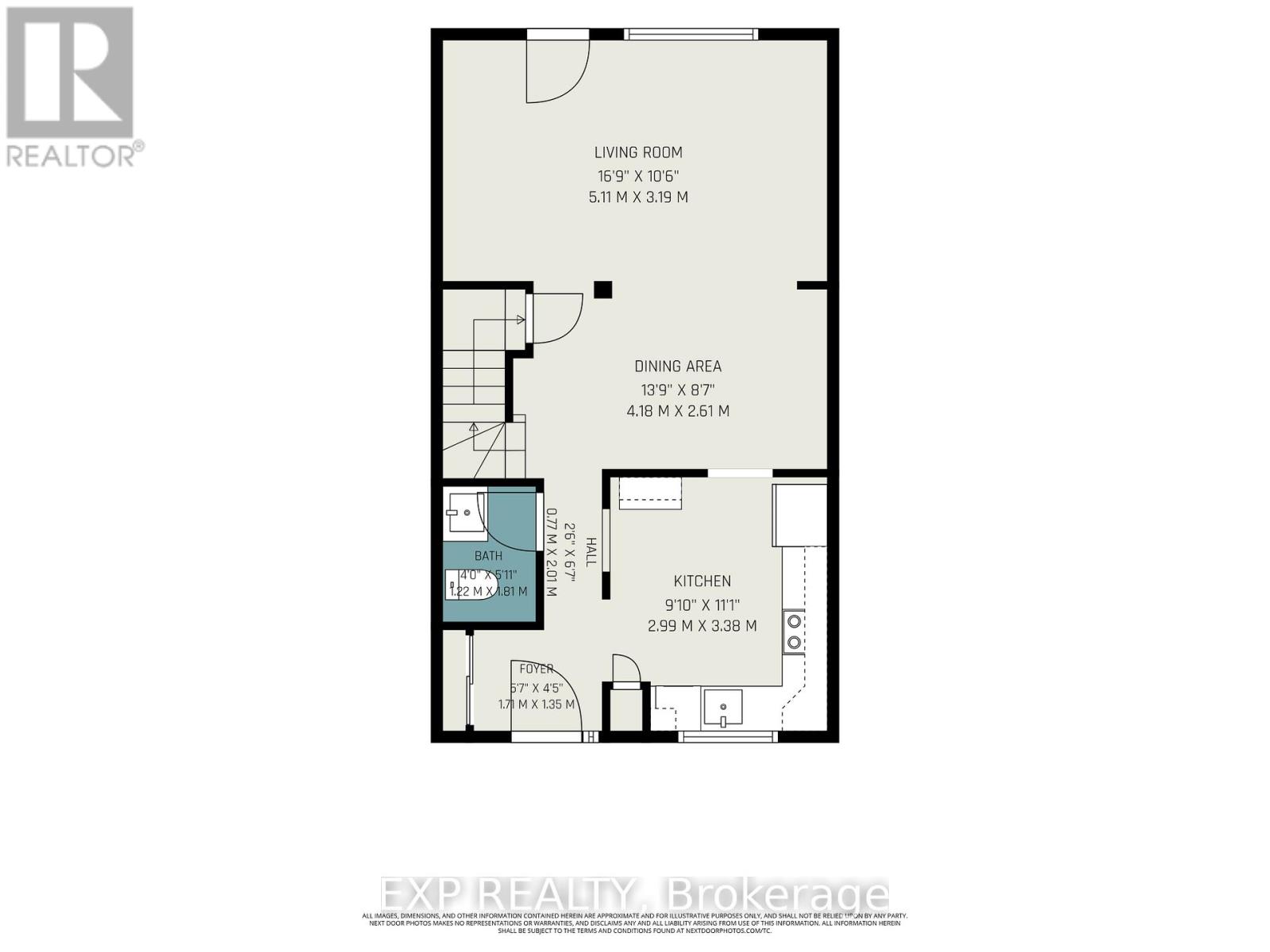 35 - 2030 Kelden Crescent, Ottawa, Ontario  K1B 4X9 - Photo 32 - X13478494