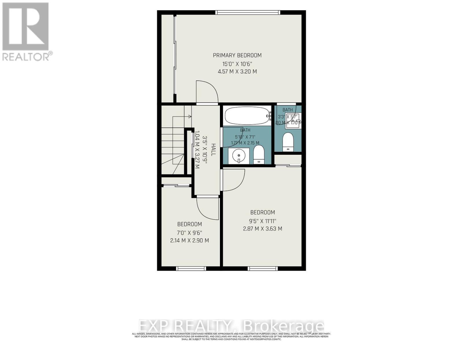 35 - 2030 Kelden Crescent, Ottawa, Ontario  K1B 4X9 - Photo 33 - X13478494