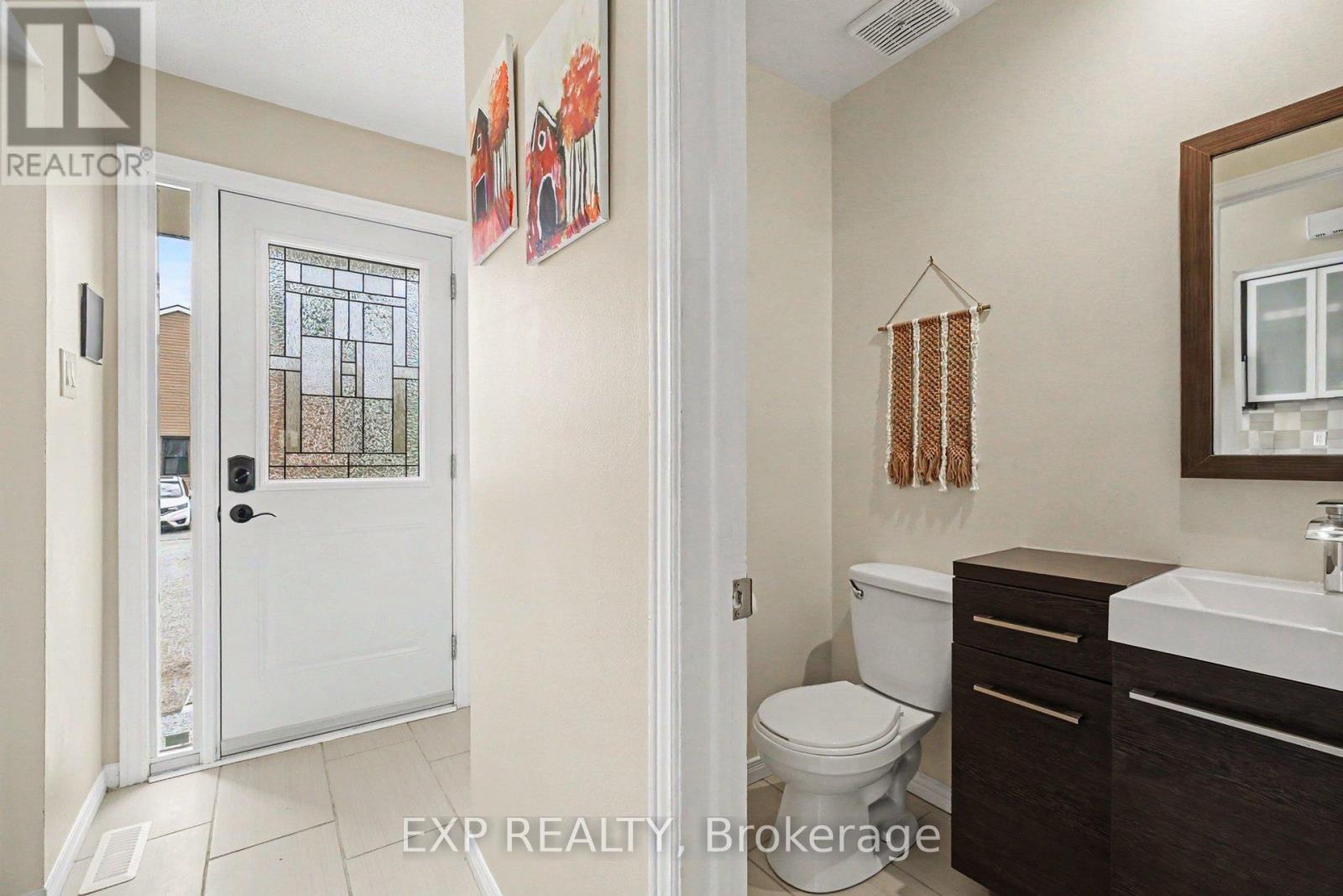 35 - 2030 Kelden Crescent, Ottawa, Ontario  K1B 4X9 - Photo 6 - X13478494