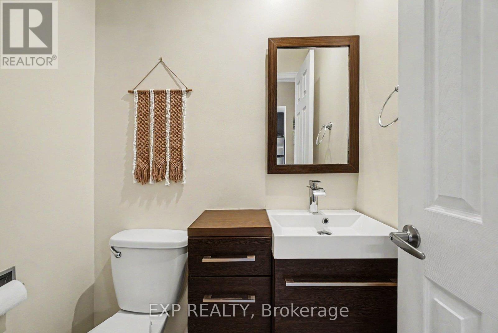 35 - 2030 Kelden Crescent, Ottawa, Ontario  K1B 4X9 - Photo 7 - X13478494