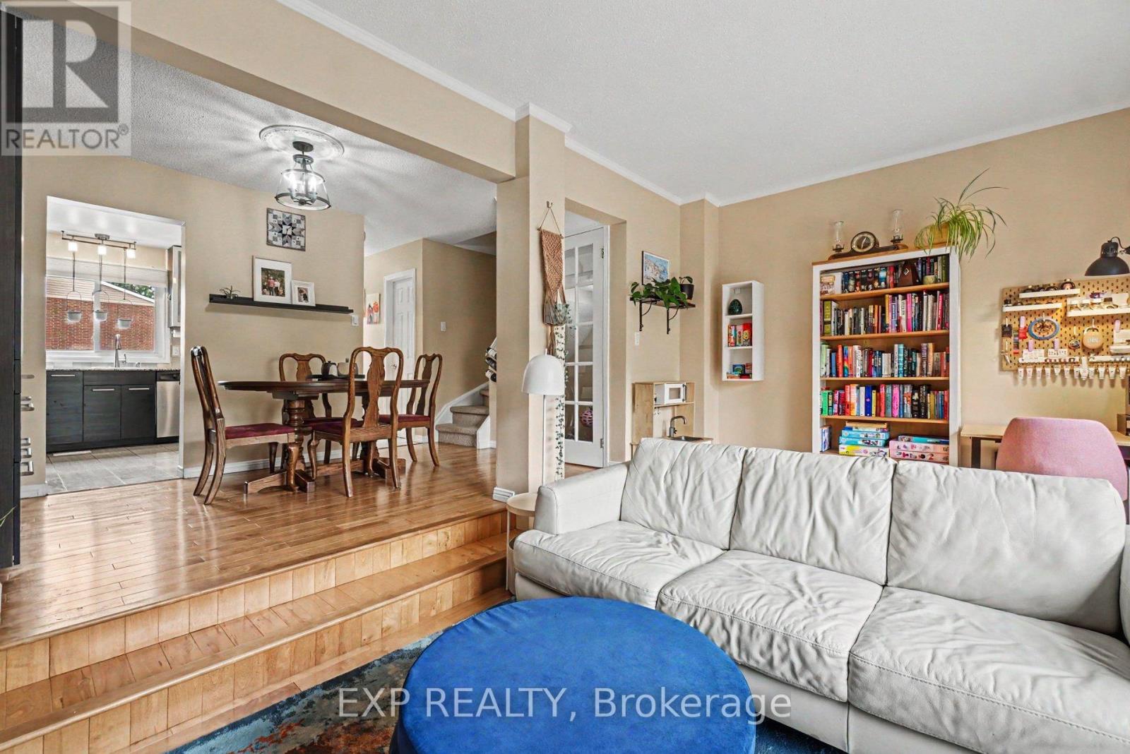35 - 2030 Kelden Crescent, Ottawa, Ontario  K1B 4X9 - Photo 8 - X13478494