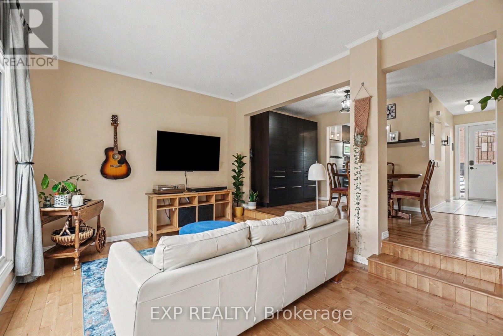 35 - 2030 Kelden Crescent, Ottawa, Ontario  K1B 4X9 - Photo 9 - X13478494