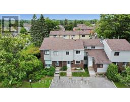 35 - 2030 KELDEN CRESCENT, Ottawa, Ontario