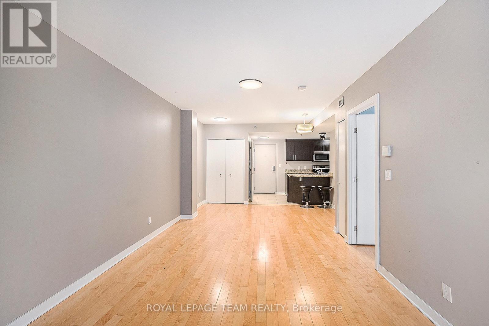 404 - 456 King Edward Avenue, Ottawa, Ontario  K1N 7M9 - Photo 10 - X13478560