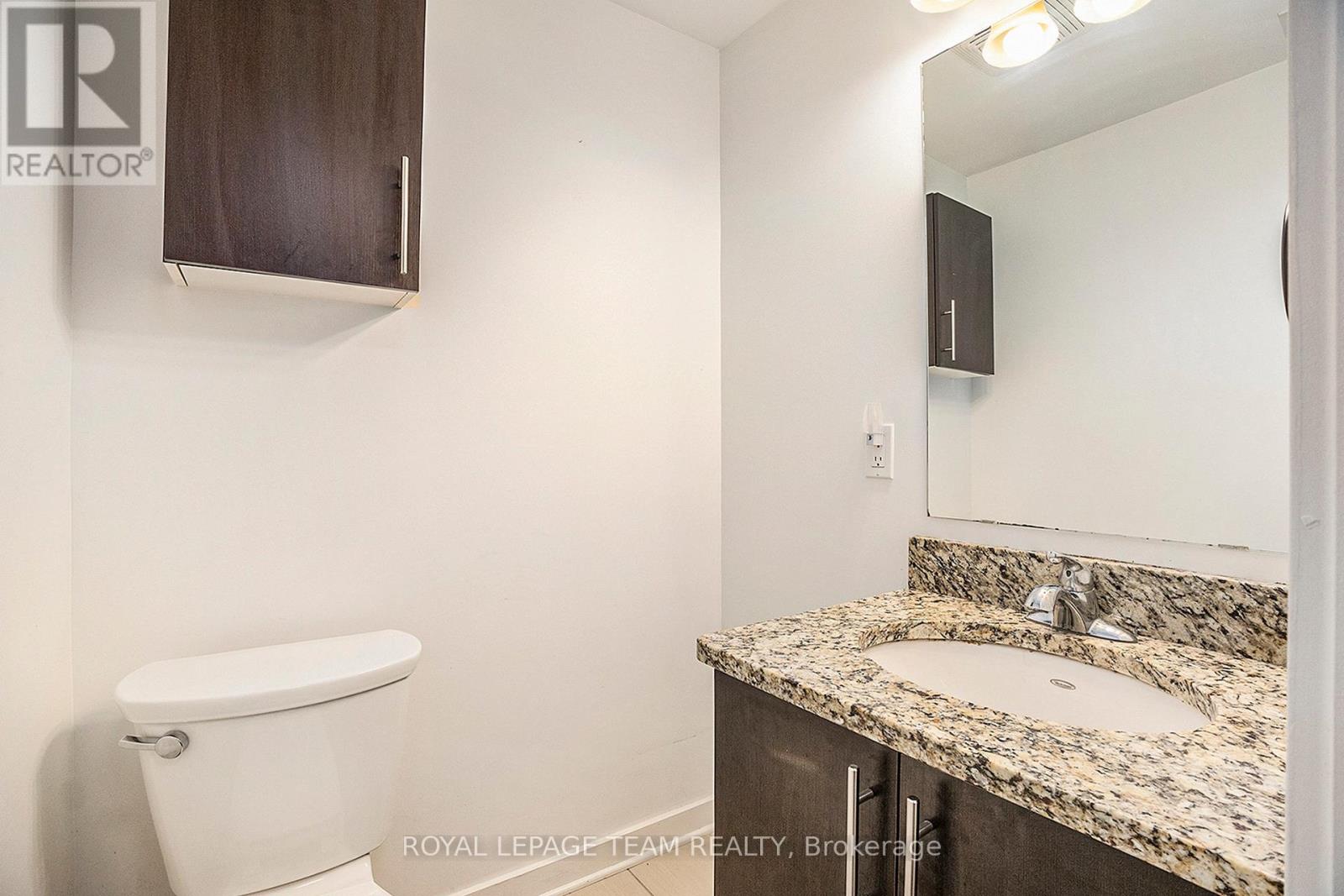 404 - 456 King Edward Avenue, Ottawa, Ontario  K1N 7M9 - Photo 11 - X13478560