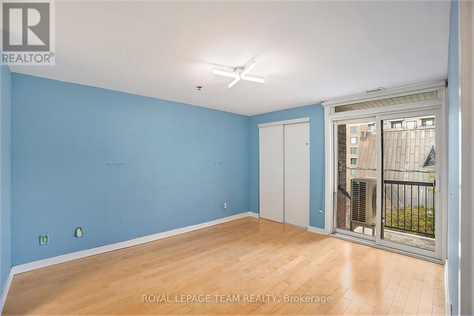 404 - 456 King Edward Avenue, Ottawa, Ontario  K1N 7M9 - Photo 12 - X13478560