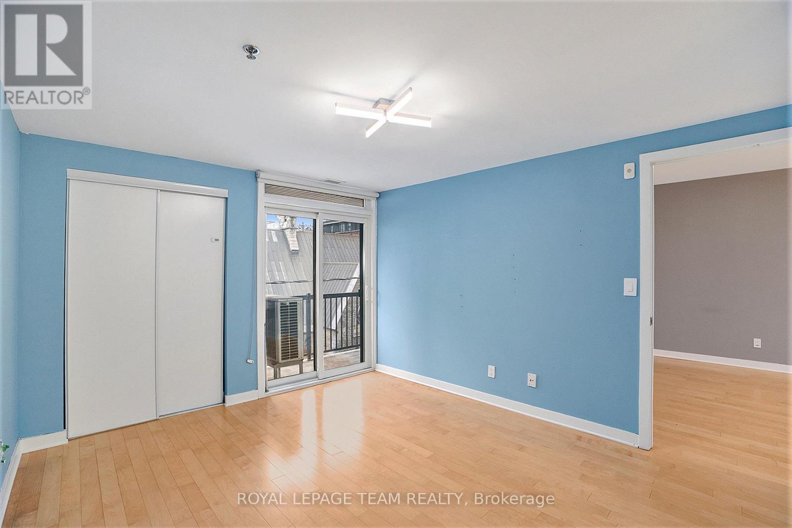 404 - 456 King Edward Avenue, Ottawa, Ontario  K1N 7M9 - Photo 13 - X13478560