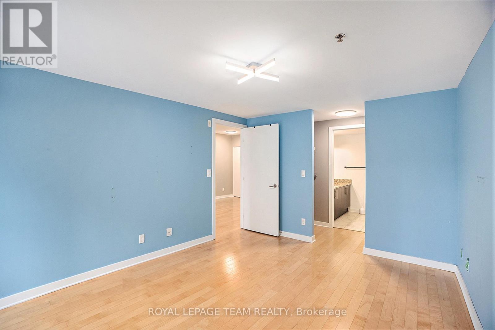 404 - 456 King Edward Avenue, Ottawa, Ontario  K1N 7M9 - Photo 14 - X13478560