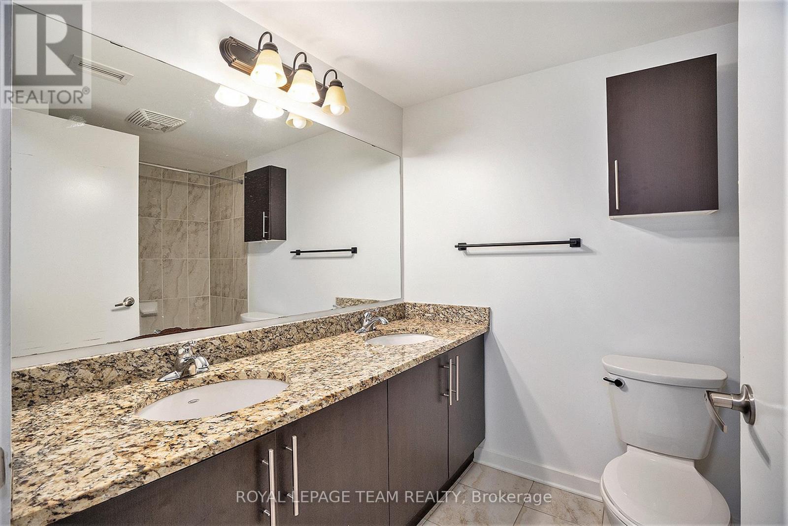 404 - 456 King Edward Avenue, Ottawa, Ontario  K1N 7M9 - Photo 15 - X13478560