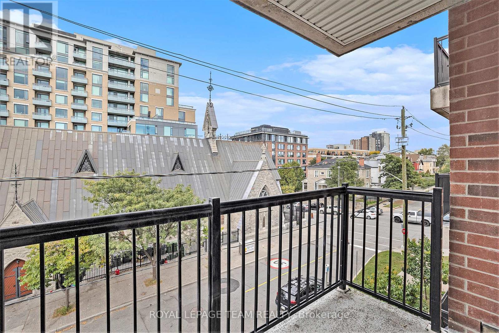 404 - 456 King Edward Avenue, Ottawa, Ontario  K1N 7M9 - Photo 16 - X13478560