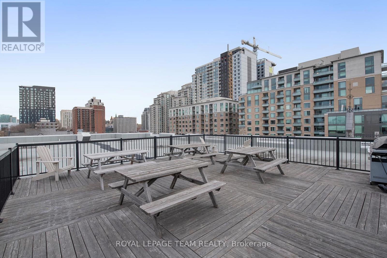 404 - 456 King Edward Avenue, Ottawa, Ontario  K1N 7M9 - Photo 18 - X13478560