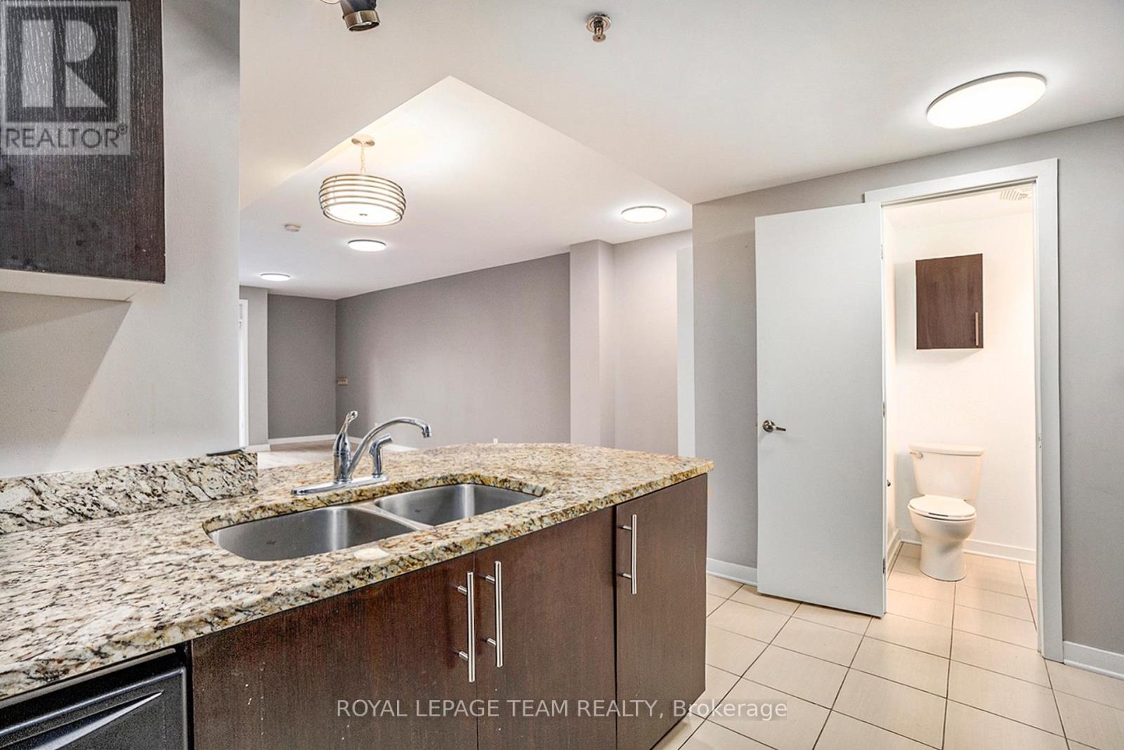 404 - 456 King Edward Avenue, Ottawa, Ontario  K1N 7M9 - Photo 4 - X13478560