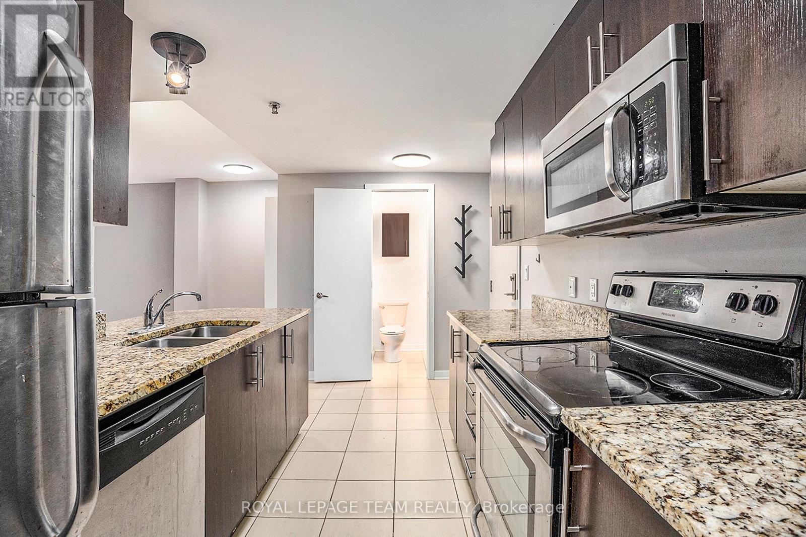 404 - 456 King Edward Avenue, Ottawa, Ontario  K1N 7M9 - Photo 5 - X13478560