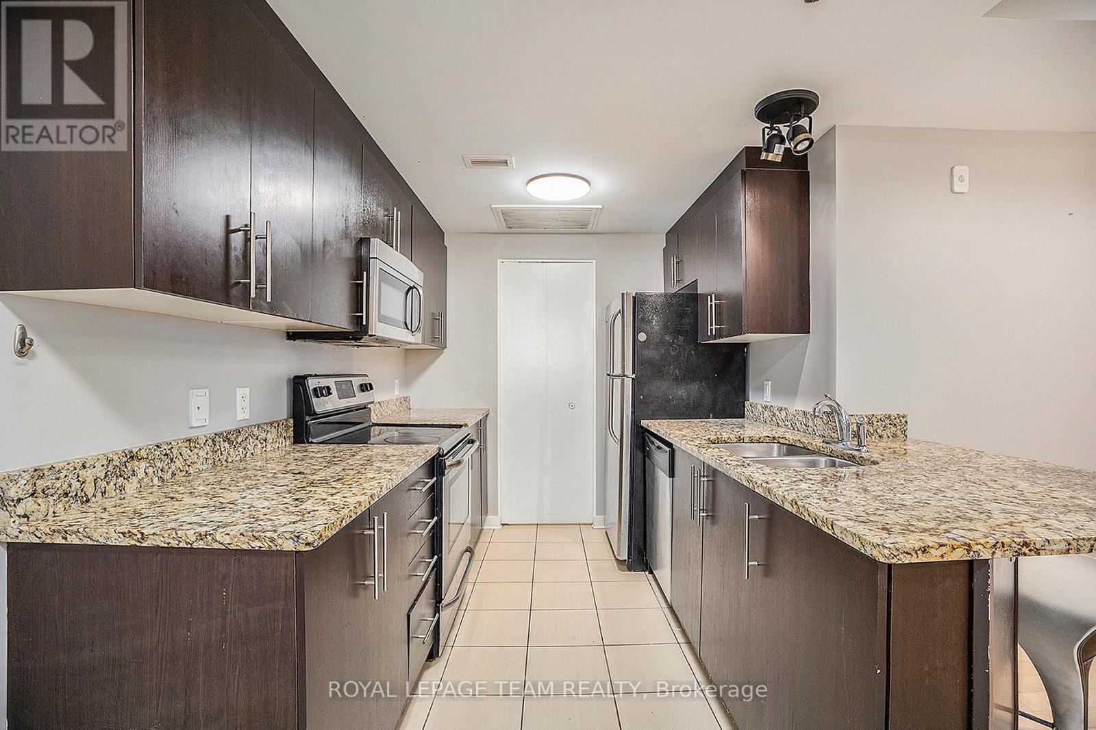 404 - 456 King Edward Avenue, Ottawa, Ontario  K1N 7M9 - Photo 6 - X13478560