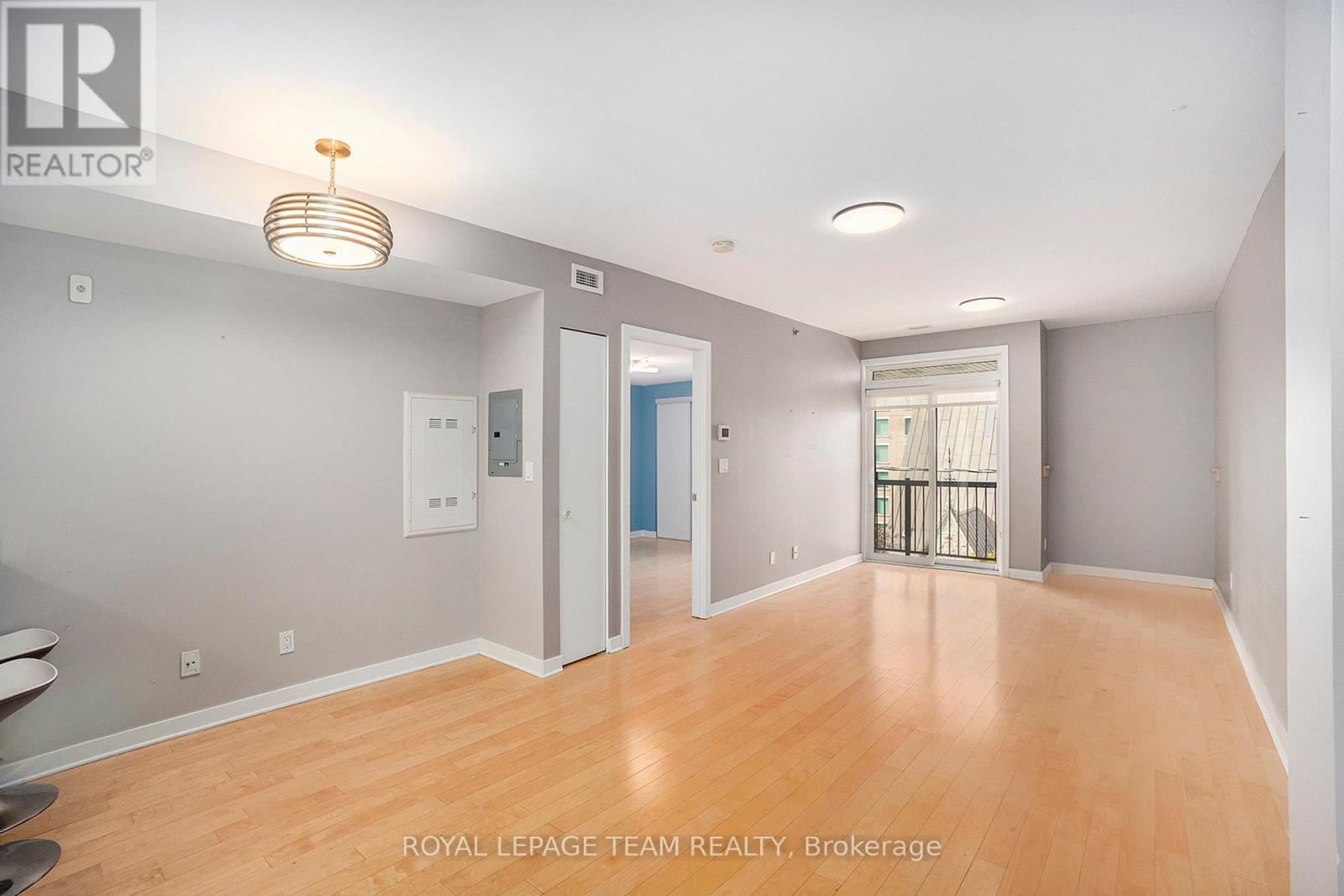 404 - 456 King Edward Avenue, Ottawa, Ontario  K1N 7M9 - Photo 7 - X13478560