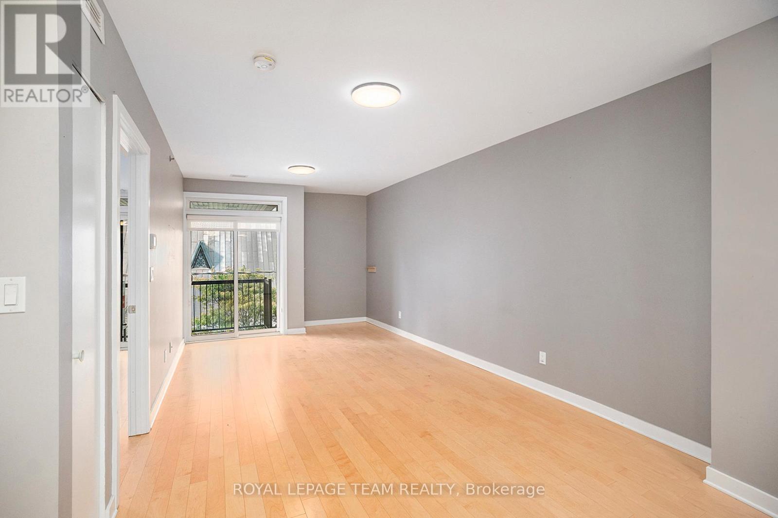 404 - 456 King Edward Avenue, Ottawa, Ontario  K1N 7M9 - Photo 8 - X13478560