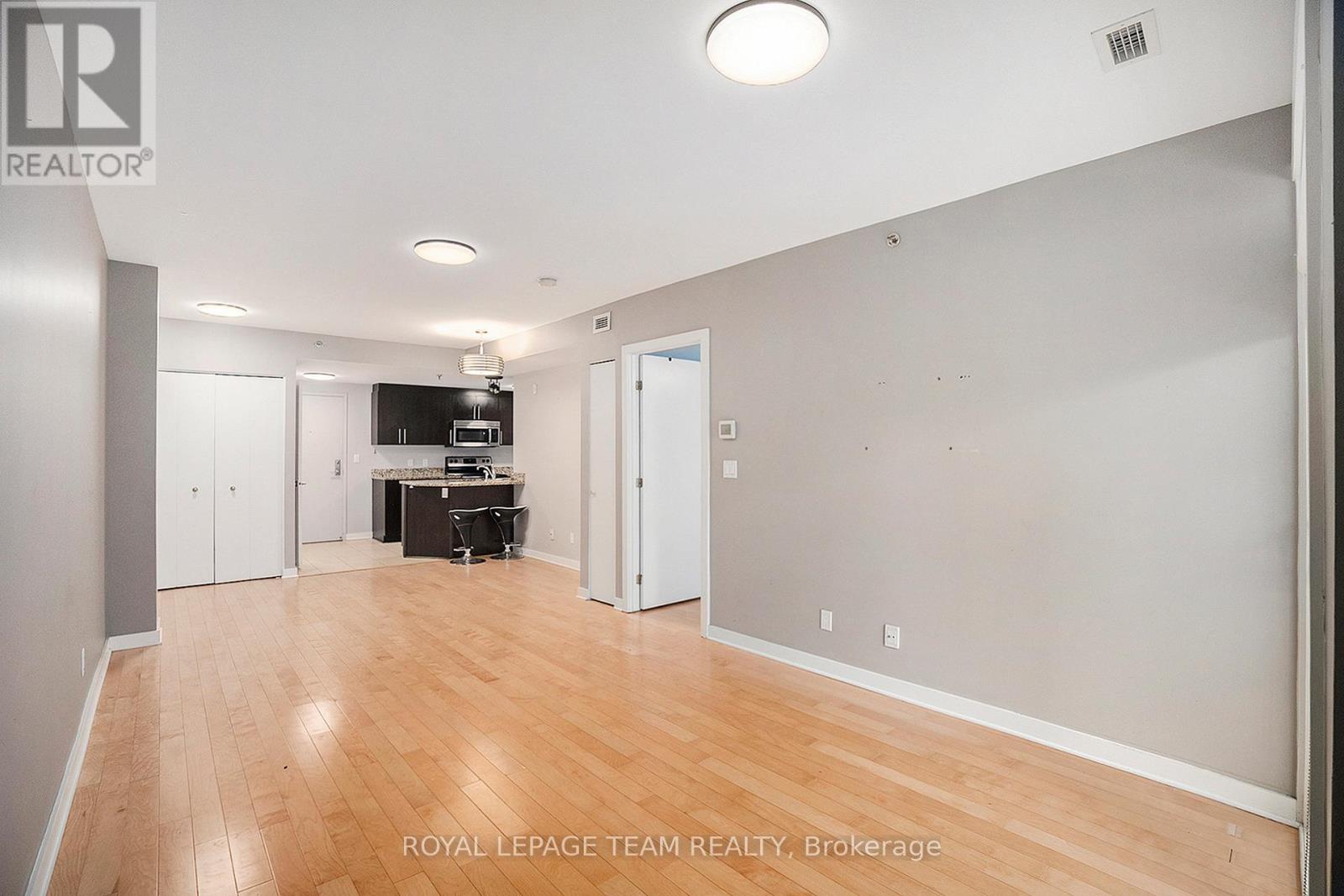 404 - 456 King Edward Avenue, Ottawa, Ontario  K1N 7M9 - Photo 9 - X13478560