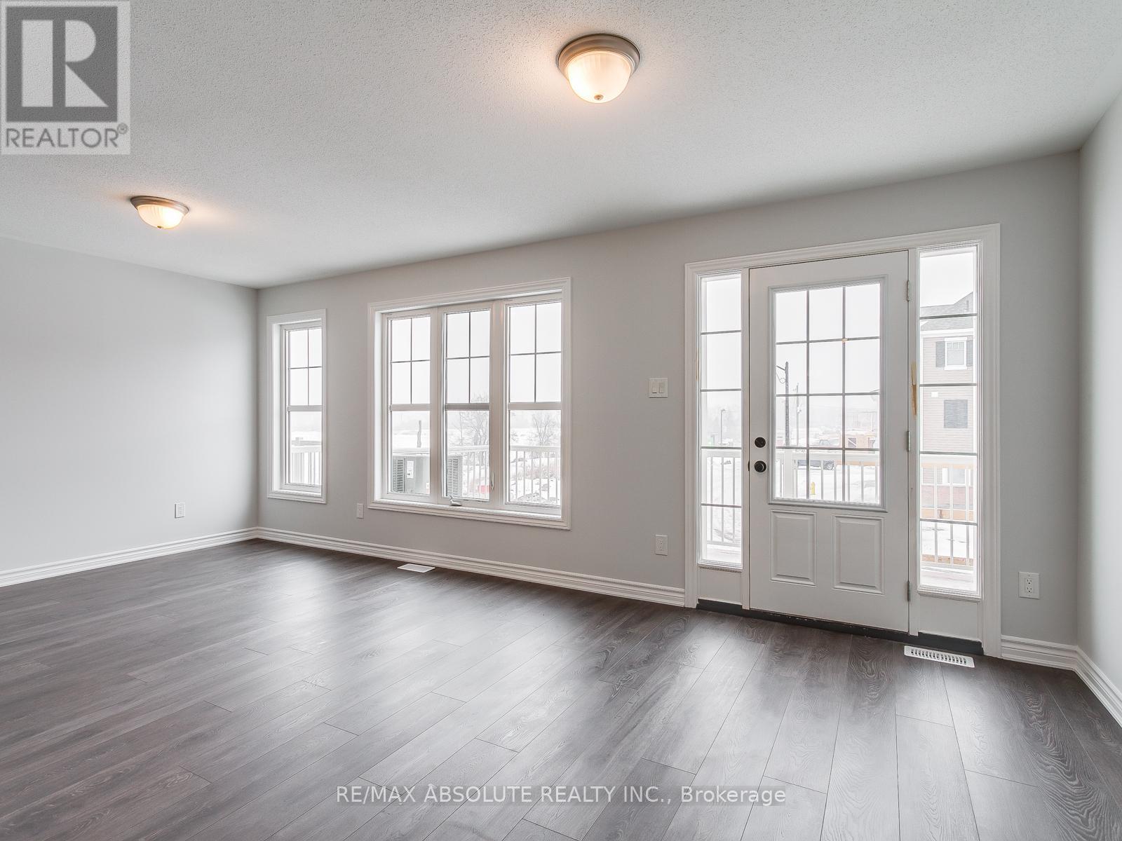 315 Pumpkinseed Crescent, Ottawa, Ontario  K2J 6J9 - Photo 10 - X13478562
