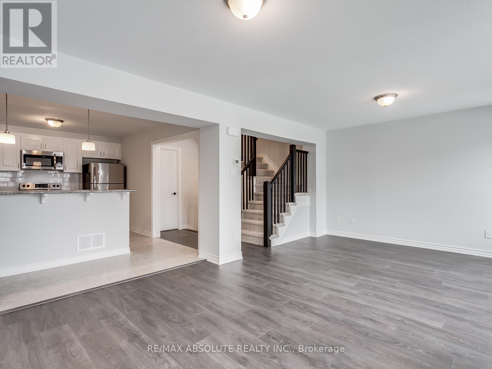 315 Pumpkinseed Crescent, Ottawa, Ontario  K2J 6J9 - Photo 11 - X13478562