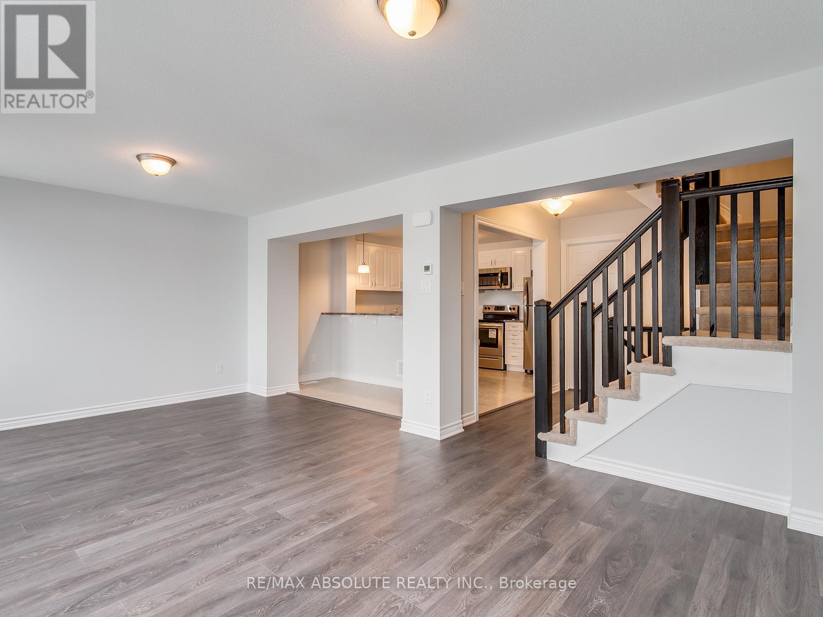 315 Pumpkinseed Crescent, Ottawa, Ontario  K2J 6J9 - Photo 12 - X13478562