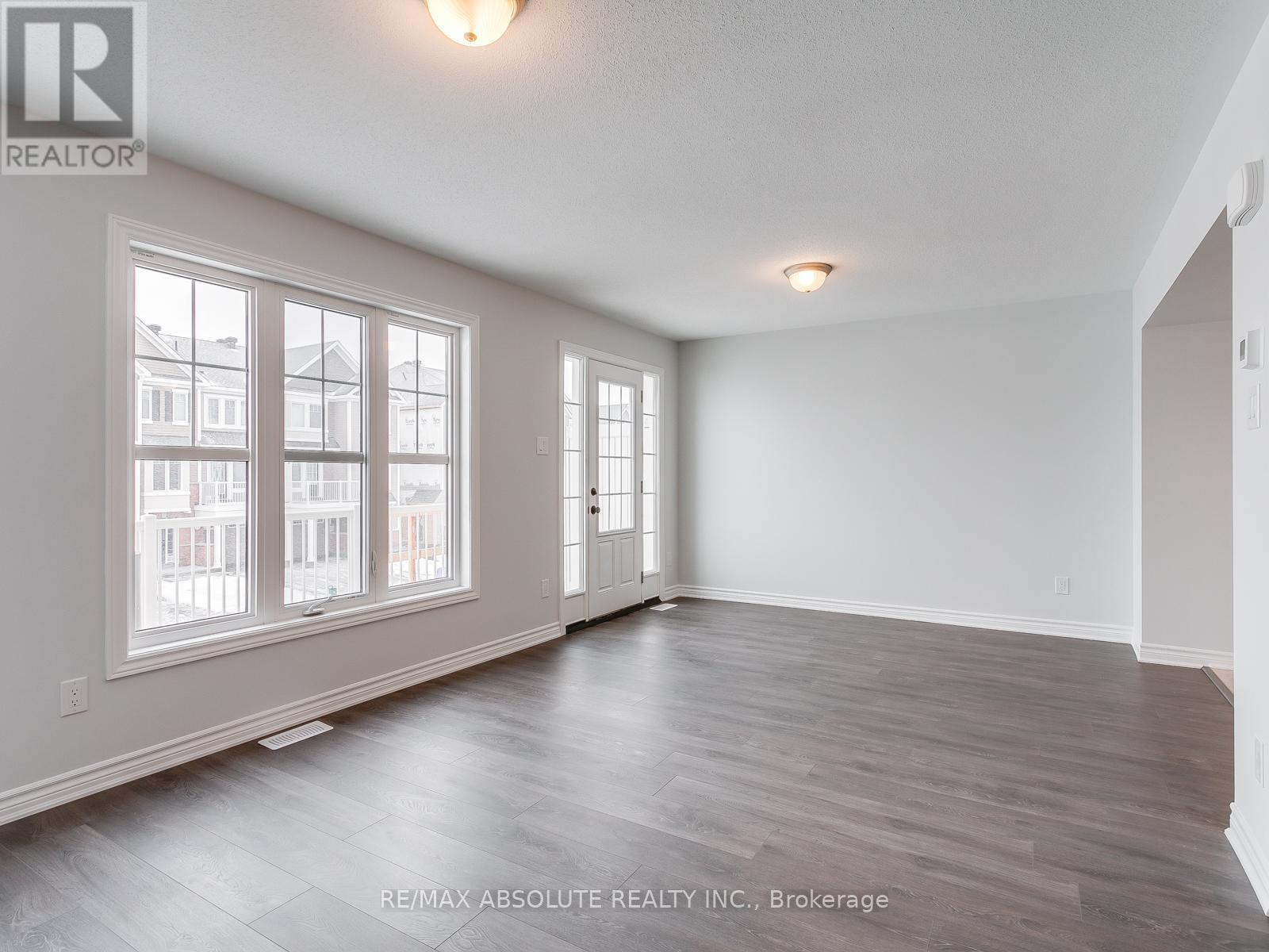 315 Pumpkinseed Crescent, Ottawa, Ontario  K2J 6J9 - Photo 13 - X13478562