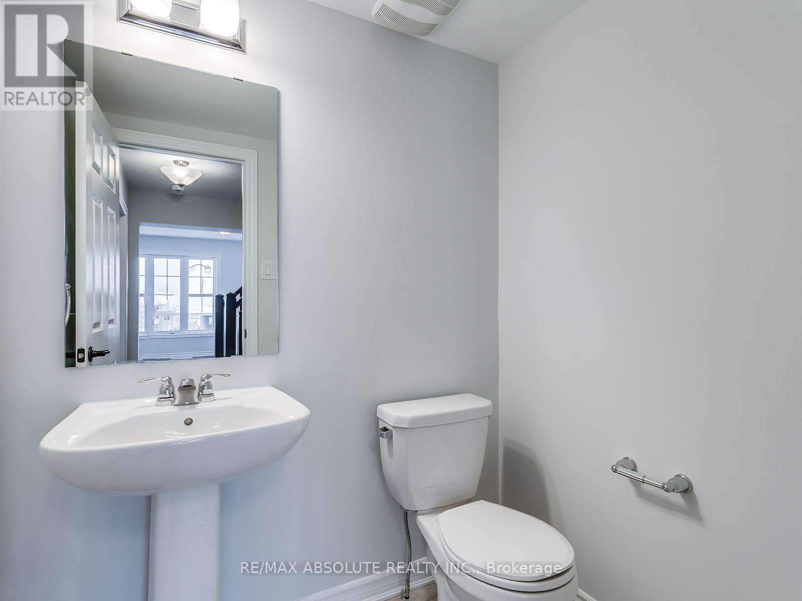 315 Pumpkinseed Crescent, Ottawa, Ontario  K2J 6J9 - Photo 14 - X13478562