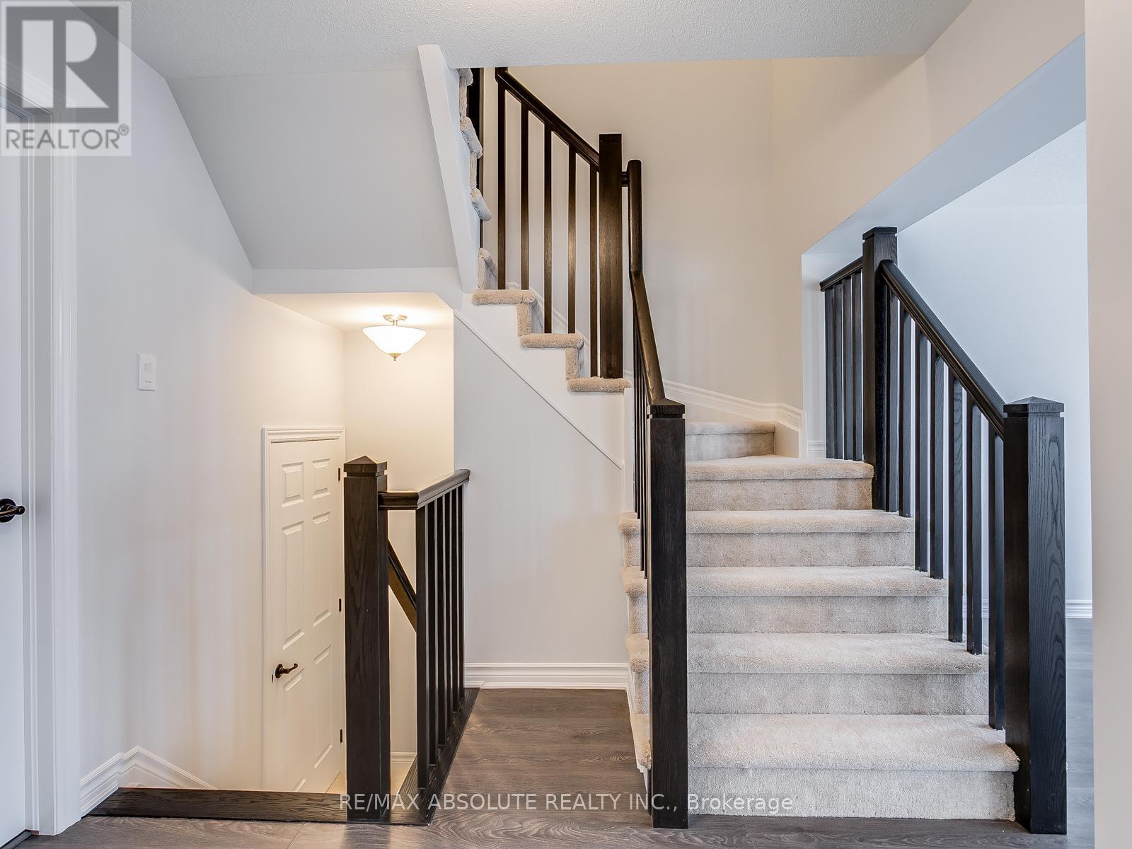 315 Pumpkinseed Crescent, Ottawa, Ontario  K2J 6J9 - Photo 15 - X13478562