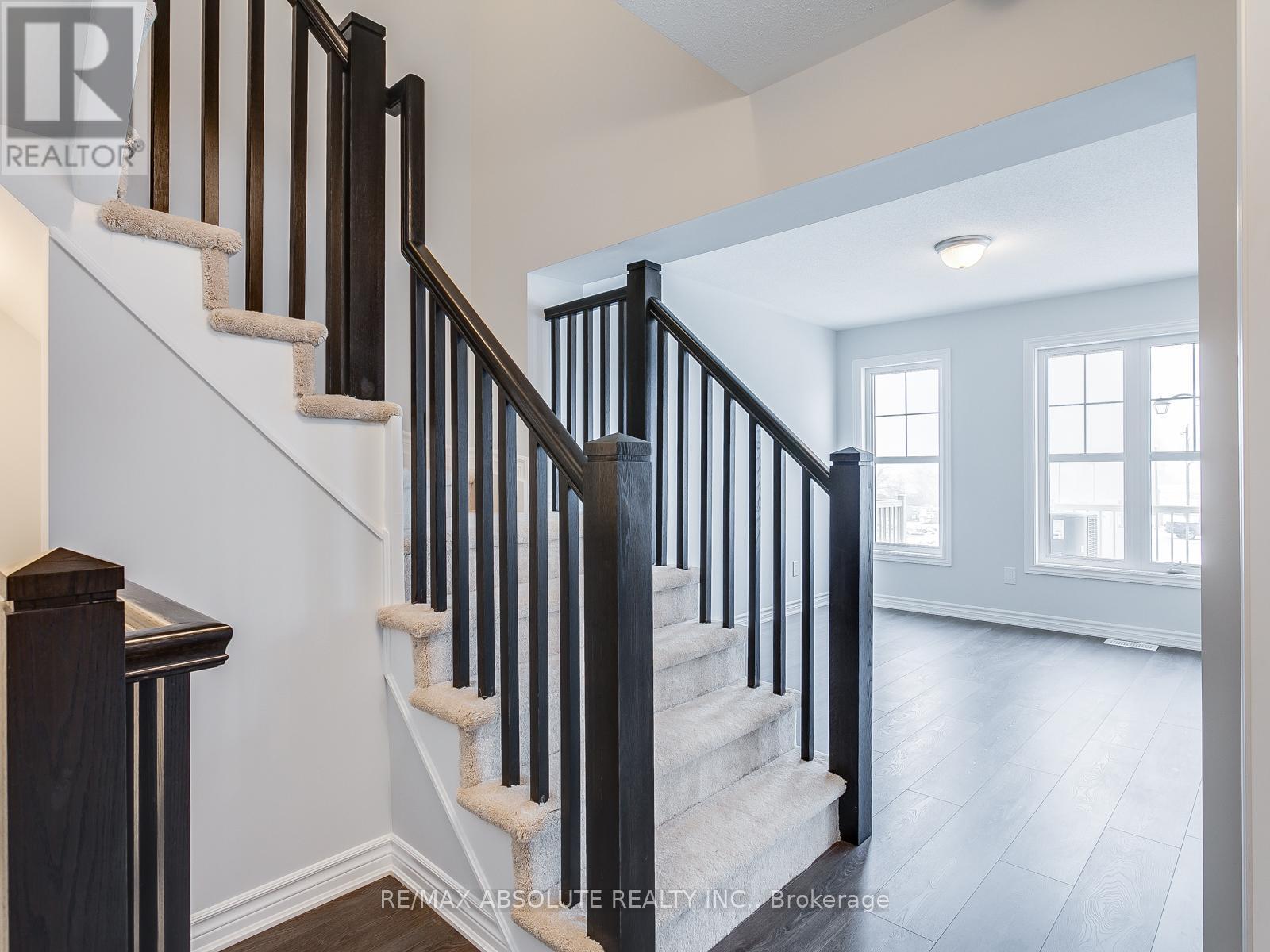 315 Pumpkinseed Crescent, Ottawa, Ontario  K2J 6J9 - Photo 16 - X13478562