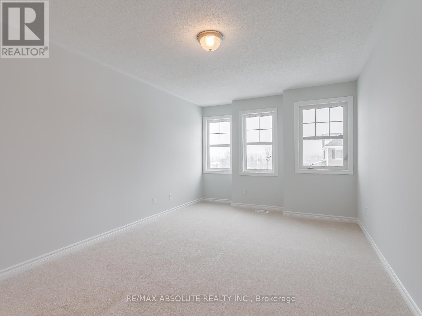 315 Pumpkinseed Crescent, Ottawa, Ontario  K2J 6J9 - Photo 17 - X13478562