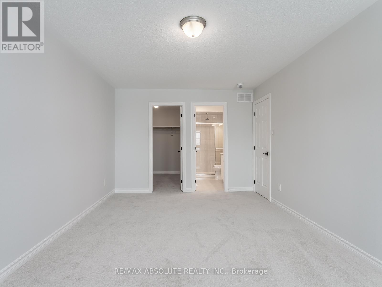 315 Pumpkinseed Crescent, Ottawa, Ontario  K2J 6J9 - Photo 18 - X13478562