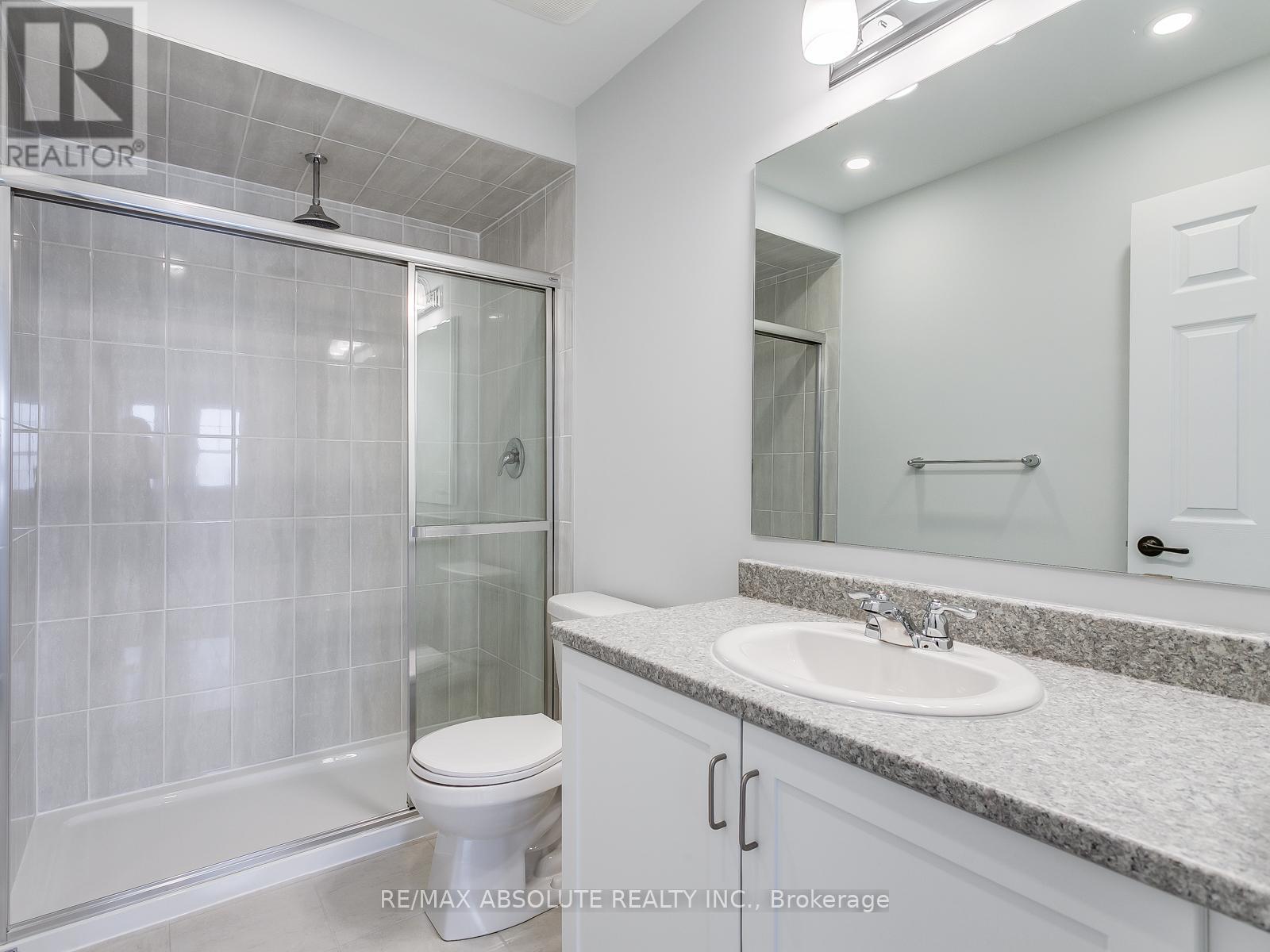 315 Pumpkinseed Crescent, Ottawa, Ontario  K2J 6J9 - Photo 19 - X13478562