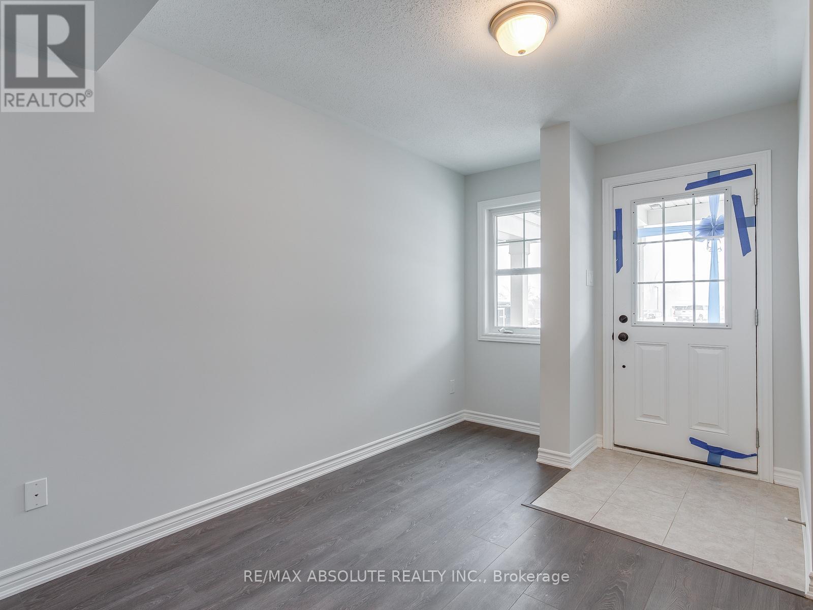 315 Pumpkinseed Crescent, Ottawa, Ontario  K2J 6J9 - Photo 2 - X13478562