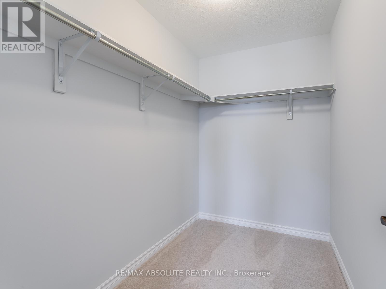 315 Pumpkinseed Crescent, Ottawa, Ontario  K2J 6J9 - Photo 20 - X13478562